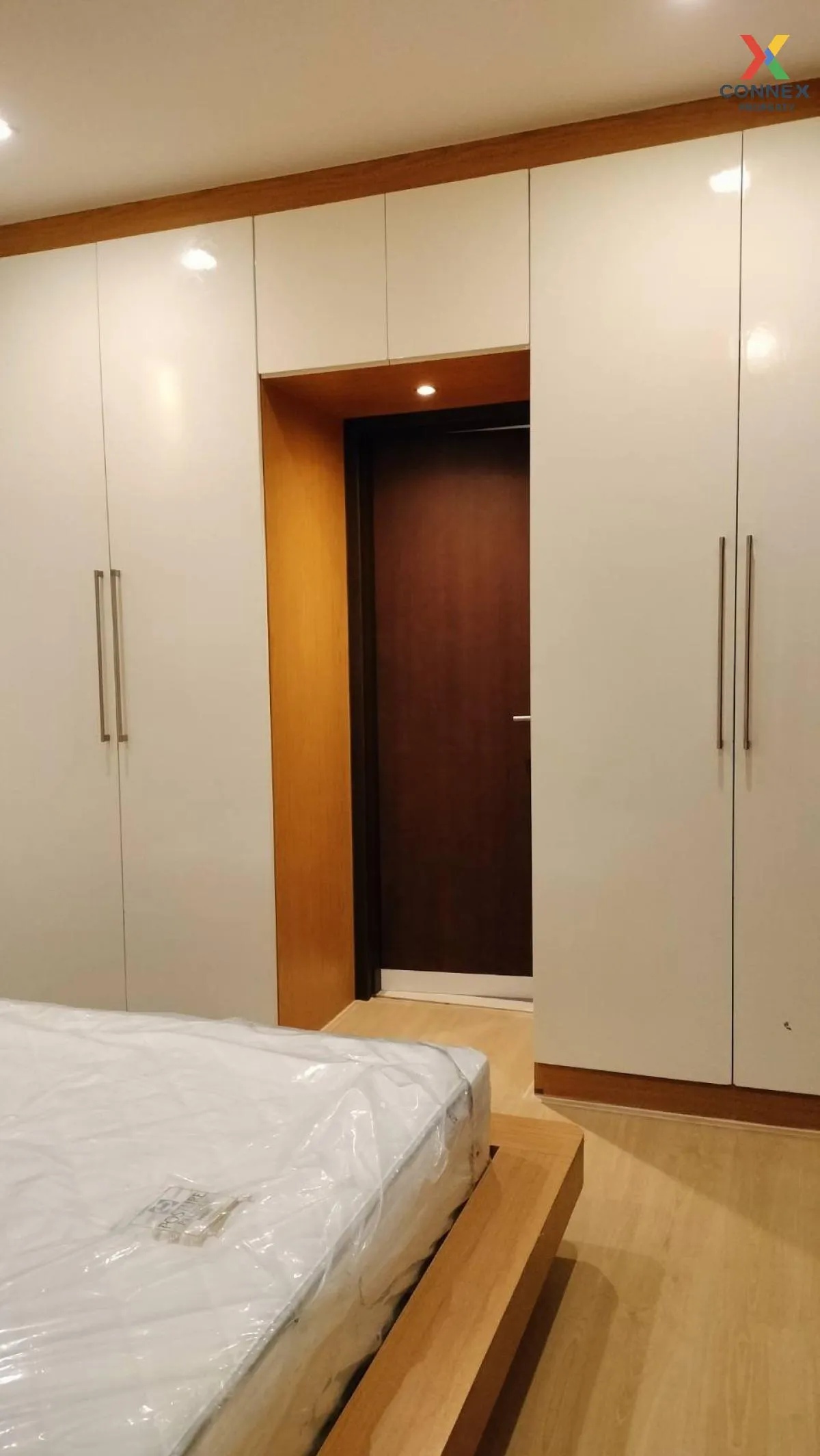 For Rent Condo , Le Luk Condo , BTS-Phra Khanong , Phra Khanong N