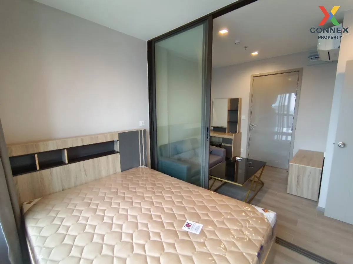 ขายคอนโด  เดอะ โพลิแทน อควา ชั้นสูง MRT-สะพานพระนั่งเกล้า บางกระส ขายคอนโด  เดอะ โพลิแทน อควา ชั้นสูง MRT-สะพานพระนั่งเกล้า บางกระส