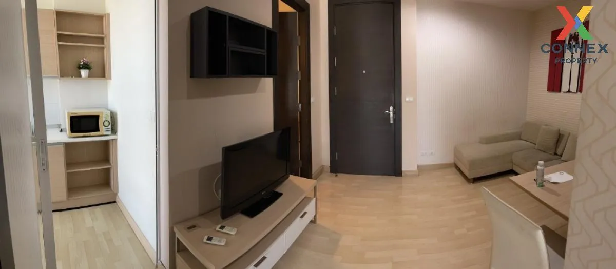 เช่าคอนโด  ริทึ่ม รัชดา MRT-รัชดาภิเษก สามเสนนอก เขต ห้วยขวาง กรุ เช่าคอนโด  ริทึ่ม รัชดา MRT-รัชดาภิเษก สามเสนนอก เขต ห้วยขวาง กรุ 1