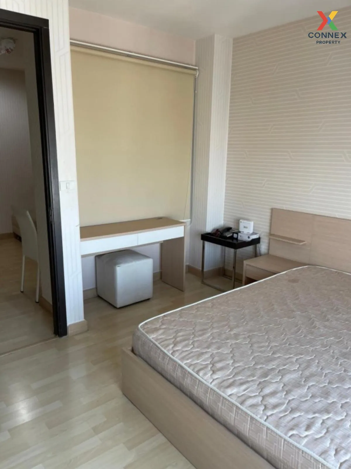 เช่าคอนโด  ริทึ่ม รัชดา MRT-รัชดาภิเษก สามเสนนอก เขต ห้วยขวาง กรุ เช่าคอนโด  ริทึ่ม รัชดา MRT-รัชดาภิเษก สามเสนนอก เขต ห้วยขวาง กรุ