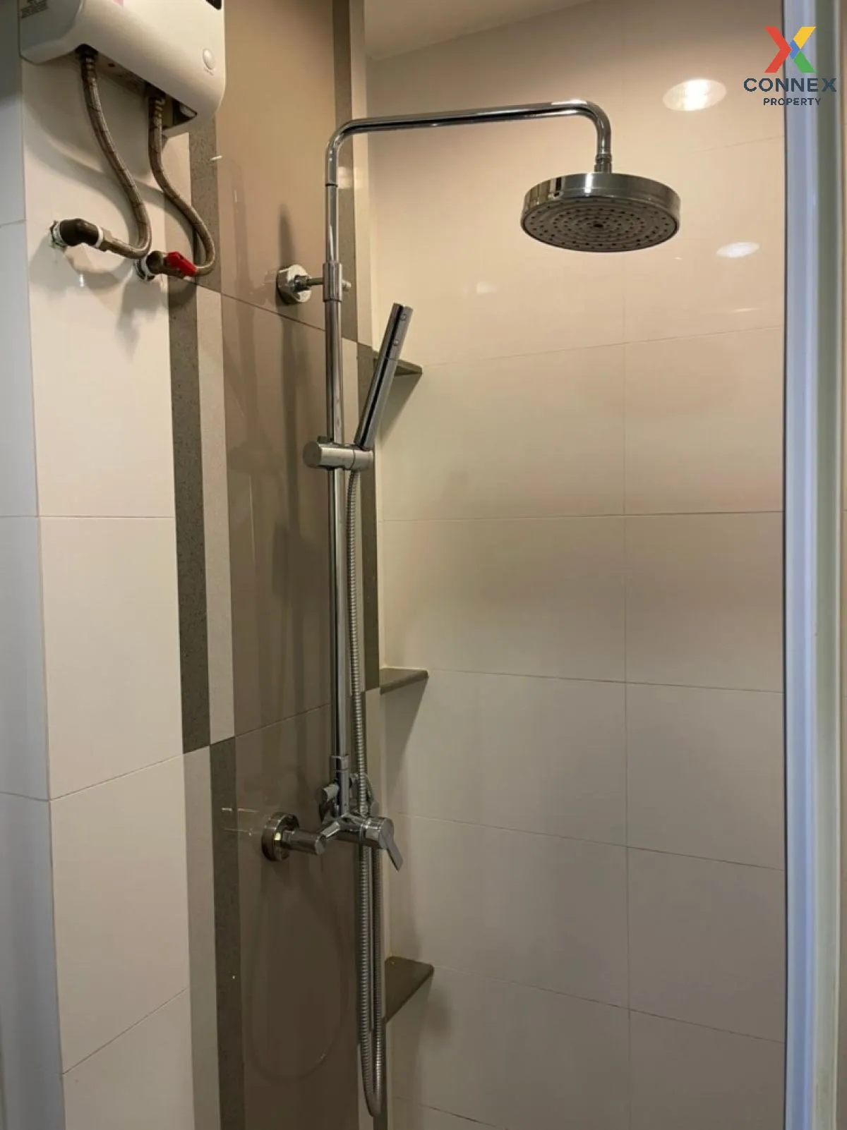 เช่าคอนโด  ริทึ่ม รัชดา MRT-รัชดาภิเษก สามเสนนอก เขต ห้วยขวาง กรุ เช่าคอนโด  ริทึ่ม รัชดา MRT-รัชดาภิเษก สามเสนนอก เขต ห้วยขวาง กรุ