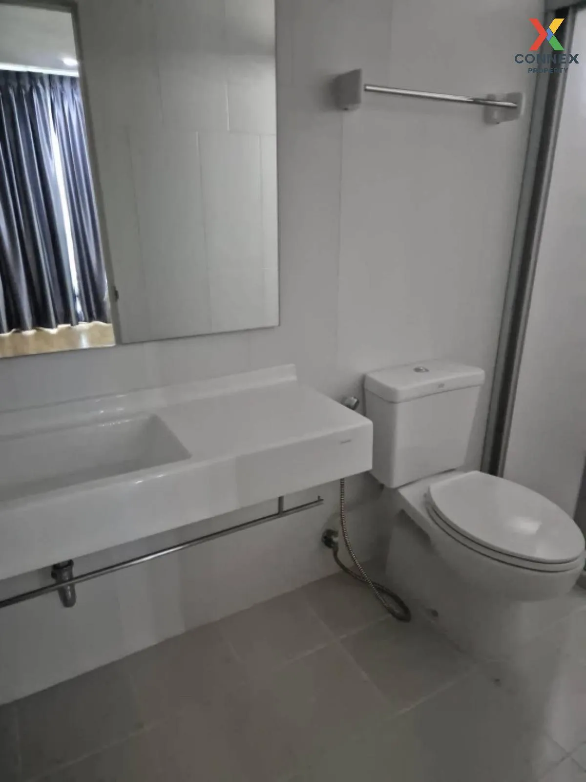 For Sale Condo , U Delight @ Huai Kwang Station , MRT-Huai Khwang 4