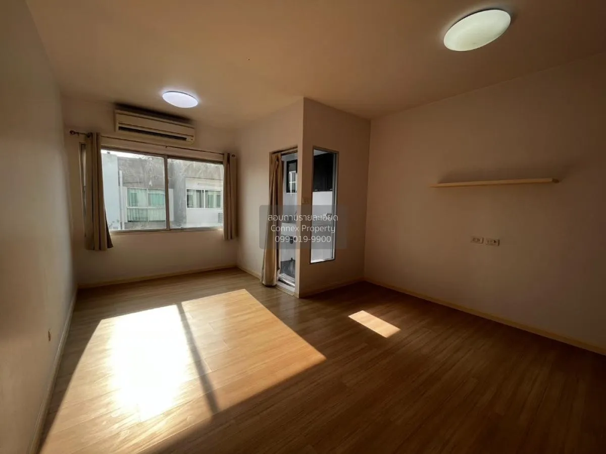 For Sale Condo , A Space Sukhumvit 77 , BTS-On Nut , Suan Luang , 1