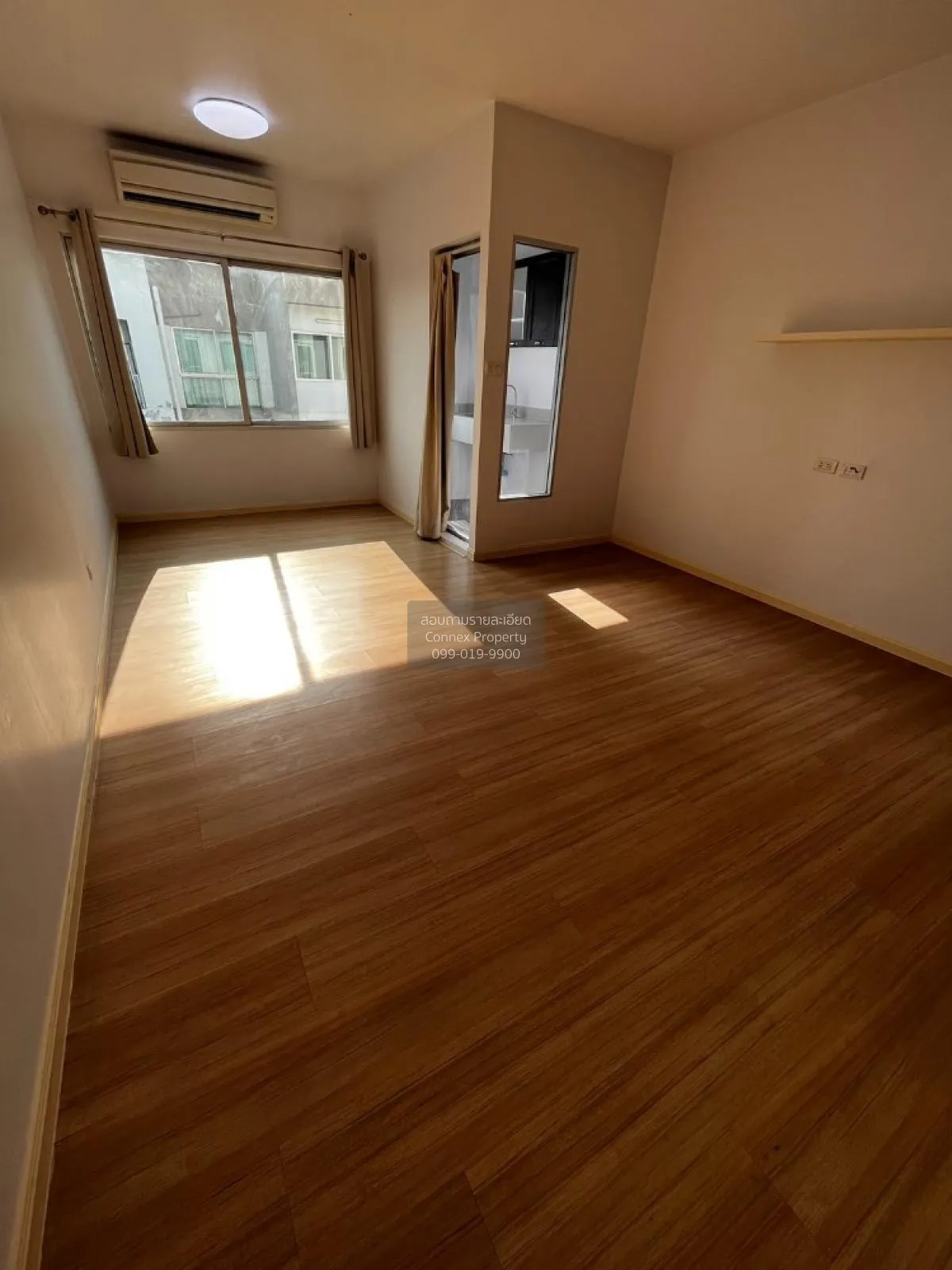 For Sale Condo , A Space Sukhumvit 77 , BTS-On Nut , Suan Luang , 2