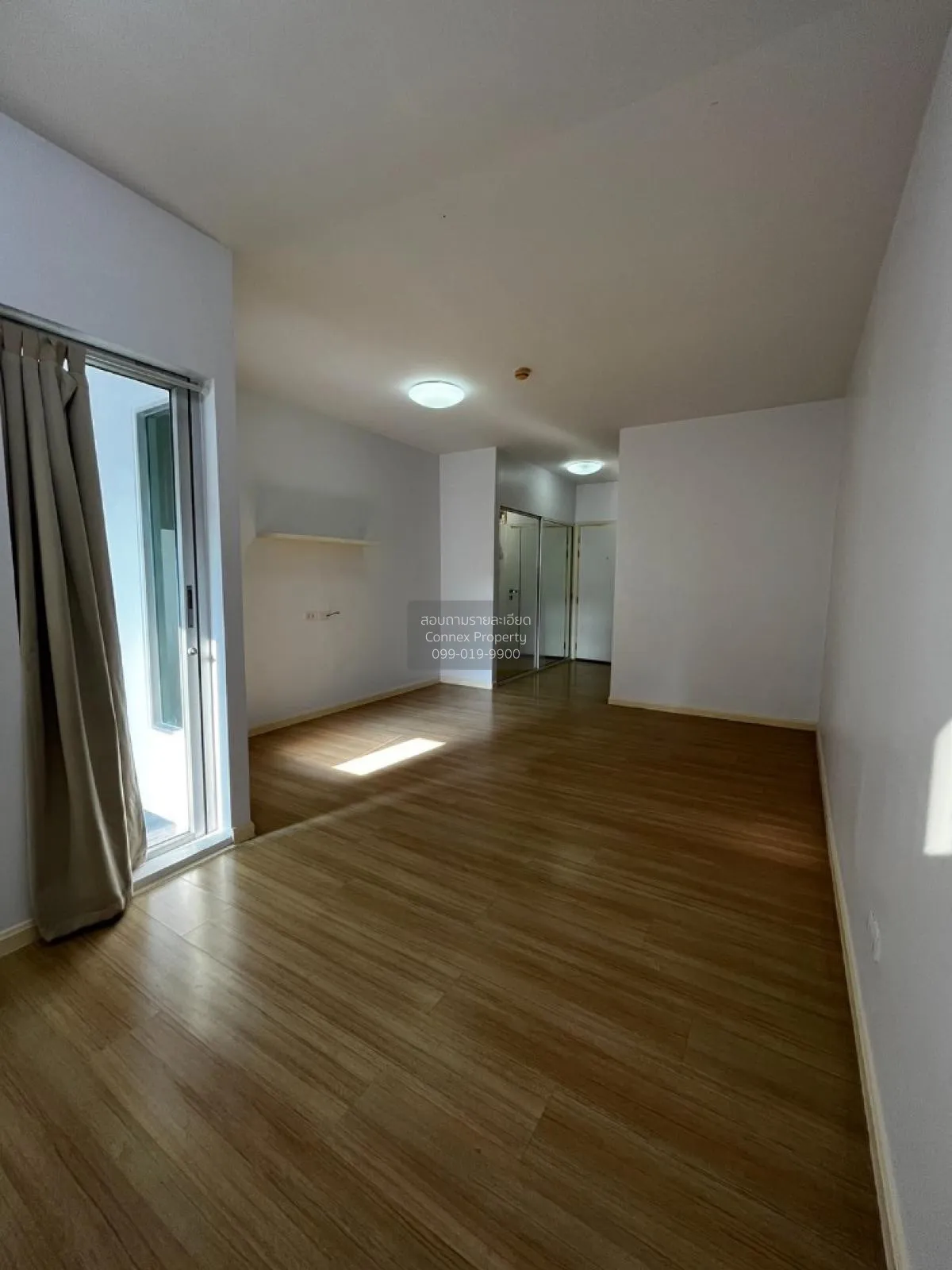 For Sale Condo , A Space Sukhumvit 77 , BTS-On Nut , Suan Luang , 3