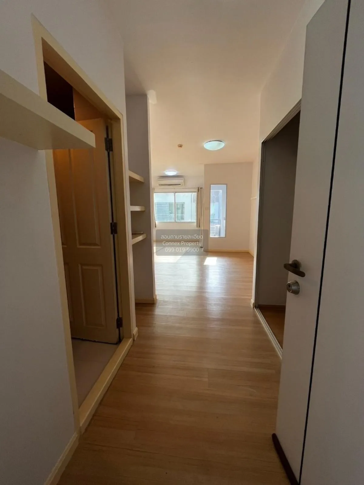 For Sale Condo , A Space Sukhumvit 77 , BTS-On Nut , Suan Luang ,