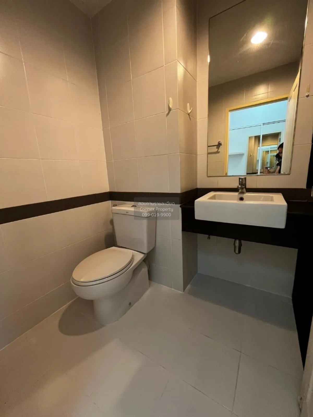 For Sale Condo , A Space Sukhumvit 77 , BTS-On Nut , Suan Luang ,