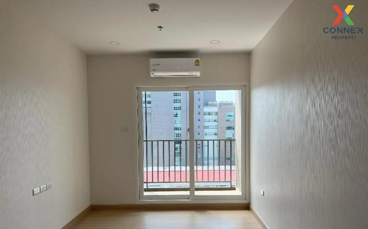 ขายคอนโด  ศุภาลัย เวอเรนด้า รามคำแหง หัวหมาก เขต บางกะปิ กรุงเทพ  ขายคอนโด  ศุภาลัย เวอเรนด้า รามคำแหง หัวหมาก เขต บางกะปิ กรุงเทพ  1