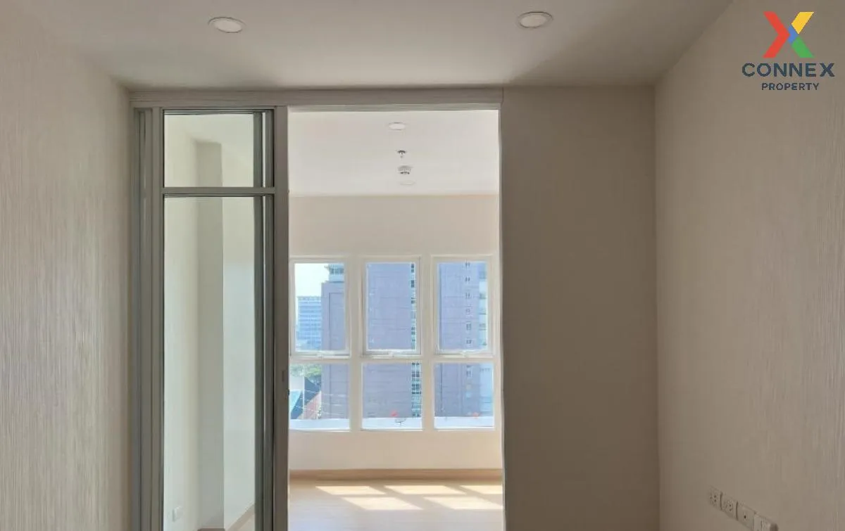 ขายคอนโด  ศุภาลัย เวอเรนด้า รามคำแหง หัวหมาก เขต บางกะปิ กรุงเทพ  ขายคอนโด  ศุภาลัย เวอเรนด้า รามคำแหง หัวหมาก เขต บางกะปิ กรุงเทพ  2