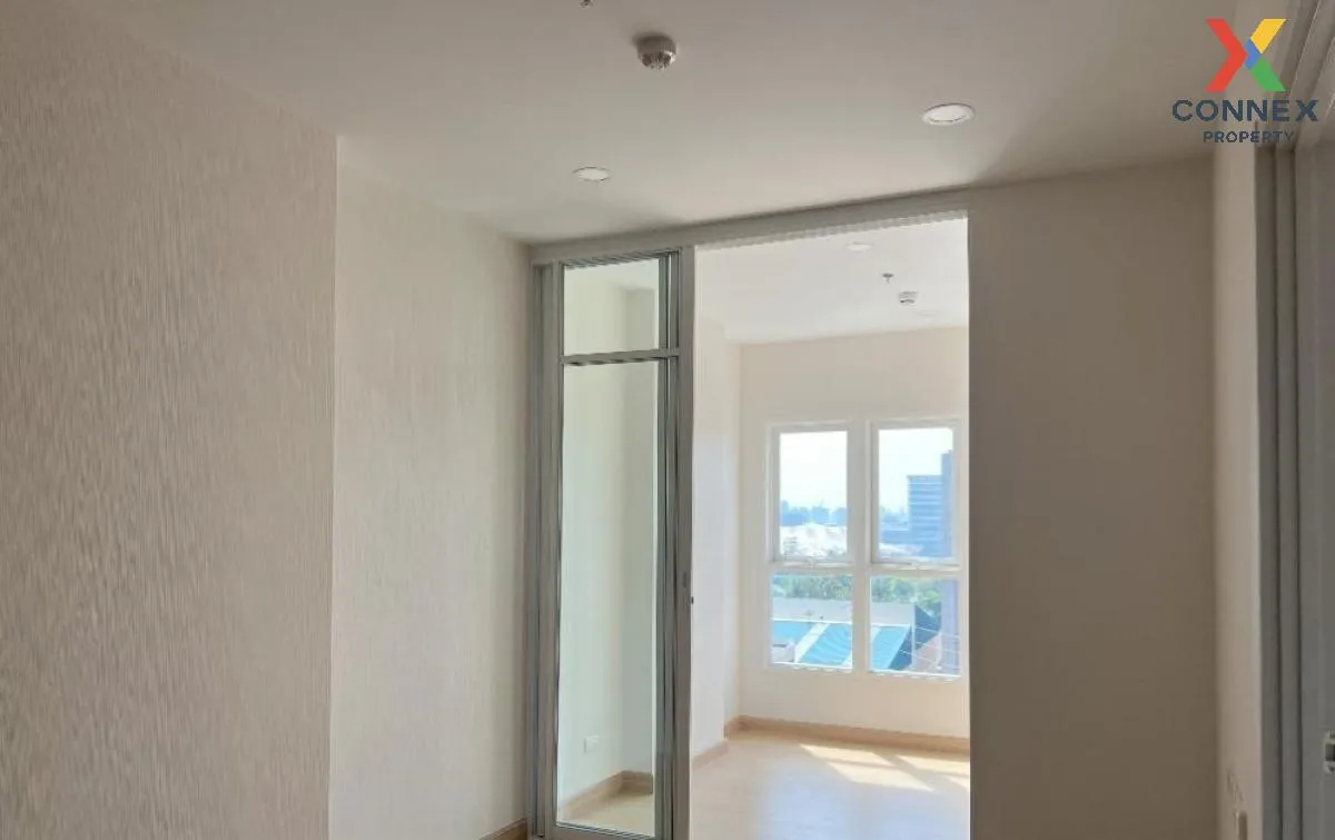 ขายคอนโด  ศุภาลัย เวอเรนด้า รามคำแหง หัวหมาก เขต บางกะปิ กรุงเทพ  ขายคอนโด  ศุภาลัย เวอเรนด้า รามคำแหง หัวหมาก เขต บางกะปิ กรุงเทพ  3