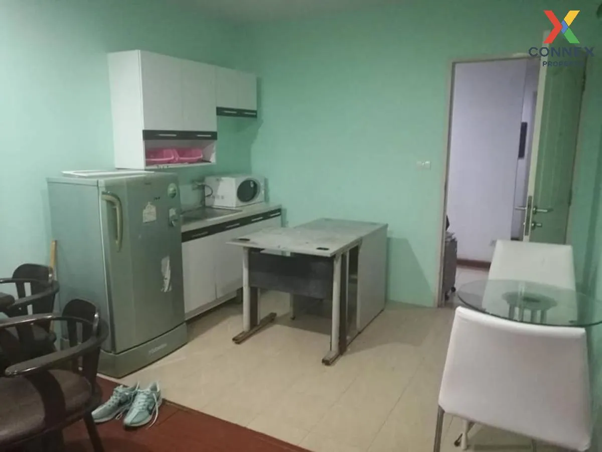 For Rent Condo , The Niche Taksin , BTS-Krung Thon Buri , Hiran R 3