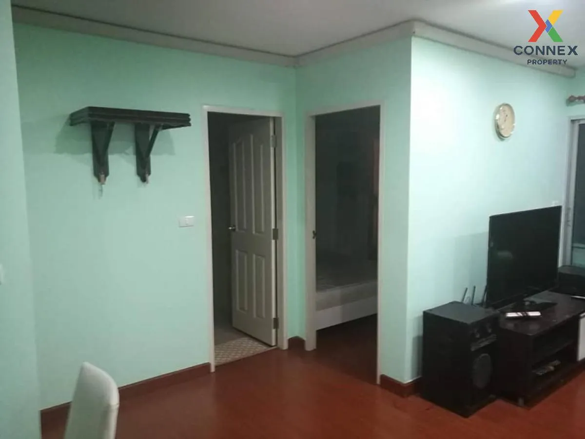For Rent Condo , The Niche Taksin , BTS-Krung Thon Buri , Hiran R 4