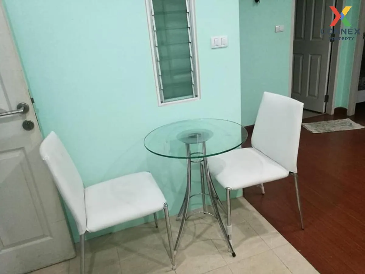 For Rent Condo , The Niche Taksin , BTS-Krung Thon Buri , Hiran R