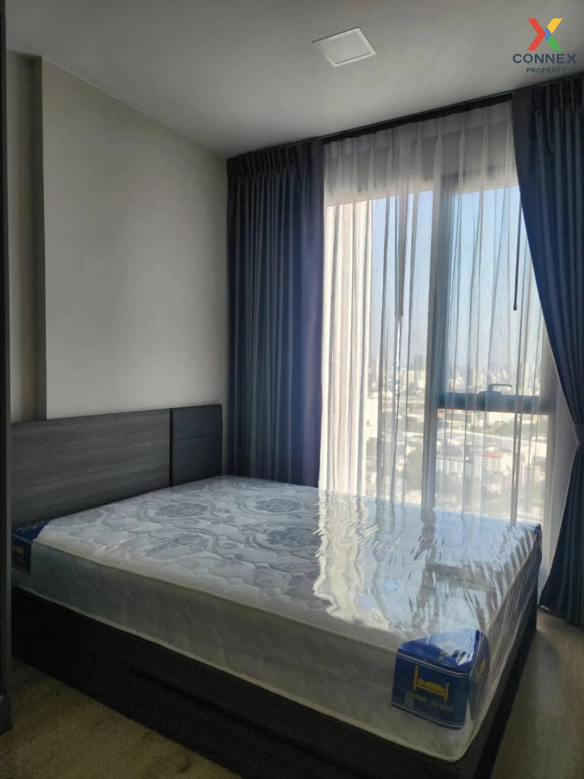 For Rent Condo , The Privacy Taopoon Interchange , Bang Sue , Ban For Rent Condo , The Privacy Taopoon Interchange , Bang Sue , Ban 1