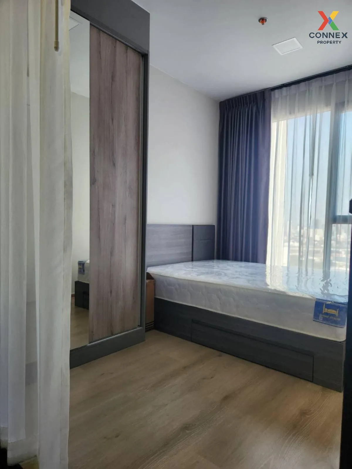 For Rent Condo , The Privacy Taopoon Interchange , Bang Sue , Ban For Rent Condo , The Privacy Taopoon Interchange , Bang Sue , Ban 2
