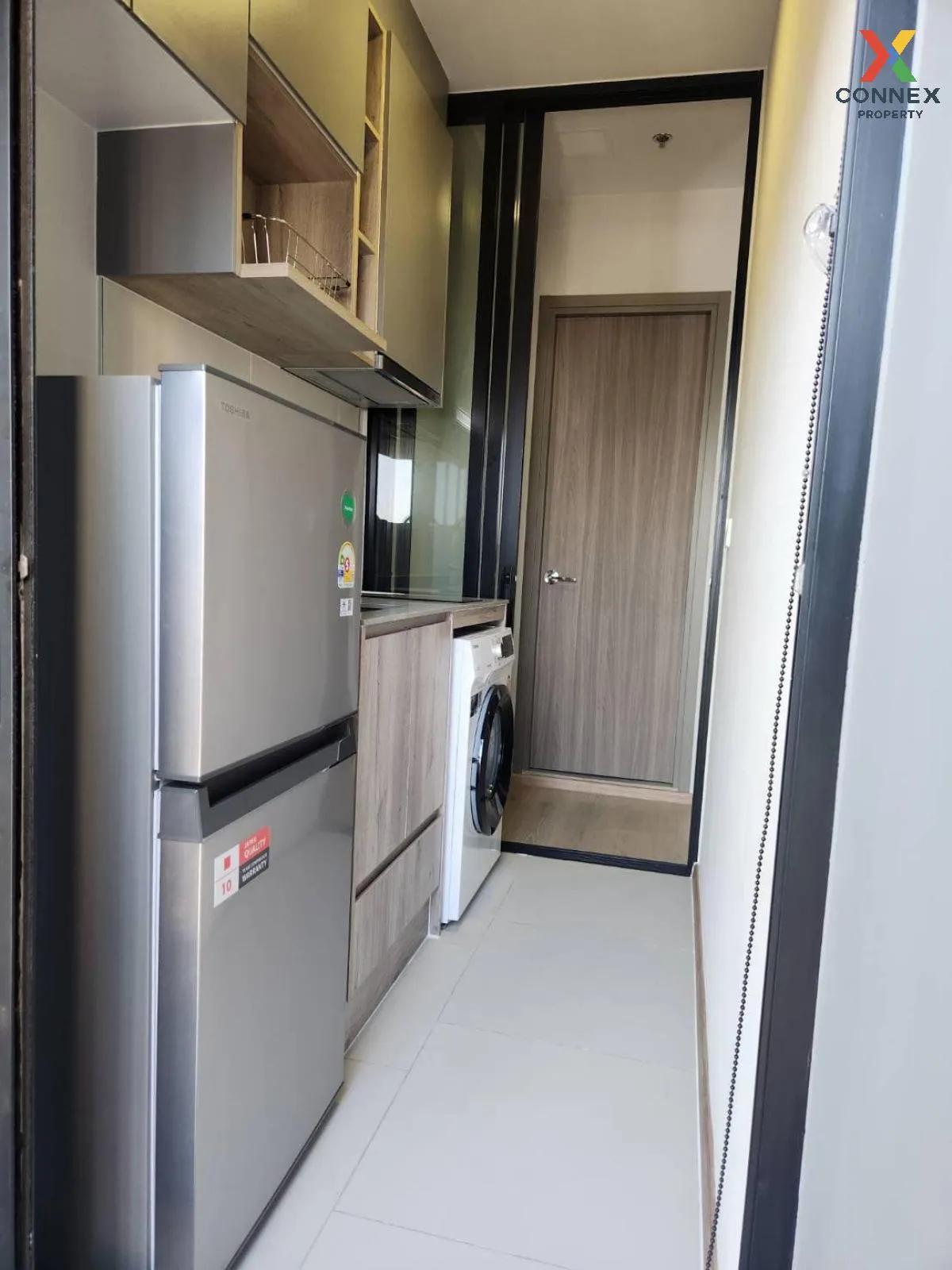 For Rent Condo , The Privacy Taopoon Interchange , Bang Sue , Ban For Rent Condo , The Privacy Taopoon Interchange , Bang Sue , Ban