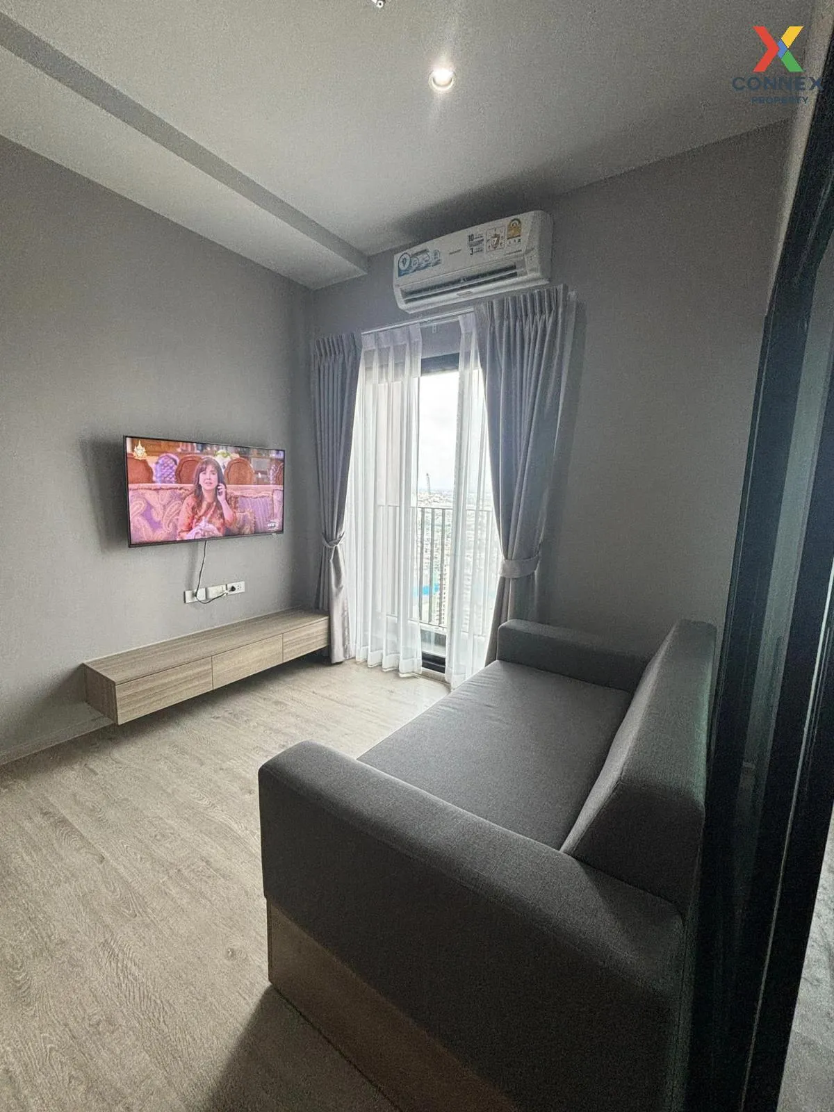 เช่าคอนโด   อัลติจูด ยูนิคอร์น สาทร-ท่าพระ  BTS-ตลาดพลู ตลาดพลู เ เช่าคอนโด   อัลติจูด ยูนิคอร์น สาทร-ท่าพระ  BTS-ตลาดพลู ตลาดพลู เ 1