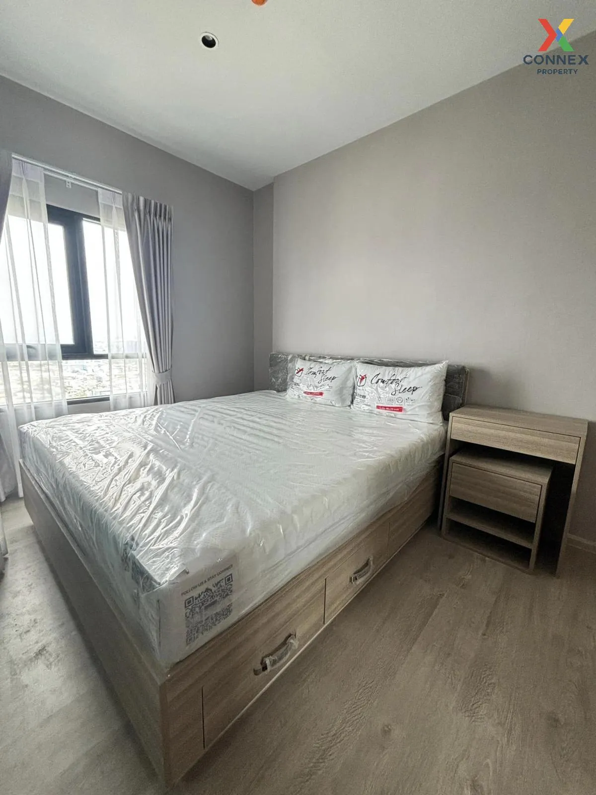 เช่าคอนโด   อัลติจูด ยูนิคอร์น สาทร-ท่าพระ  BTS-ตลาดพลู ตลาดพลู เ เช่าคอนโด   อัลติจูด ยูนิคอร์น สาทร-ท่าพระ  BTS-ตลาดพลู ตลาดพลู เ 3