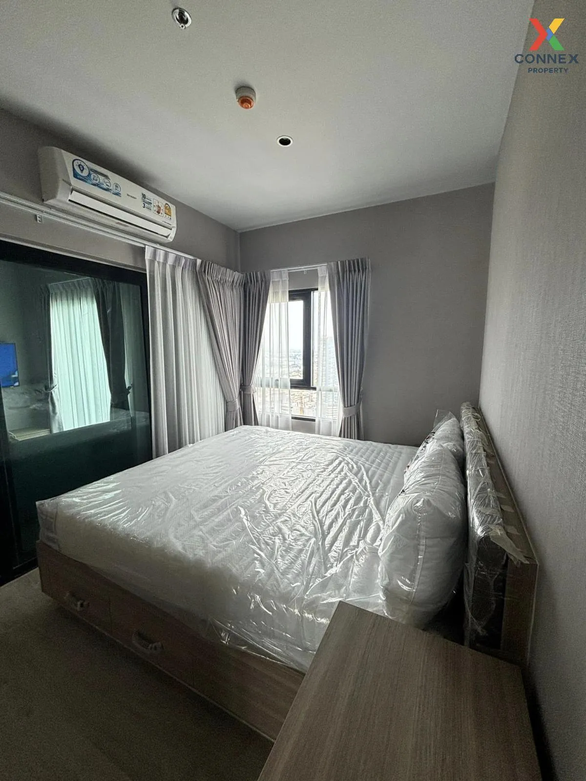 เช่าคอนโด   อัลติจูด ยูนิคอร์น สาทร-ท่าพระ  BTS-ตลาดพลู ตลาดพลู เ เช่าคอนโด   อัลติจูด ยูนิคอร์น สาทร-ท่าพระ  BTS-ตลาดพลู ตลาดพลู เ 4