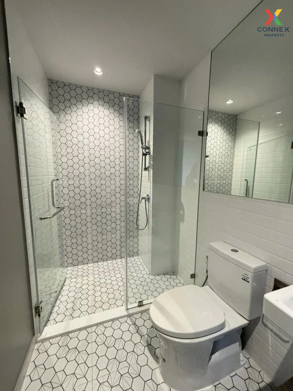 เช่าคอนโด   อัลติจูด ยูนิคอร์น สาทร-ท่าพระ  BTS-ตลาดพลู ตลาดพลู เ เช่าคอนโด   อัลติจูด ยูนิคอร์น สาทร-ท่าพระ  BTS-ตลาดพลู ตลาดพลู เ