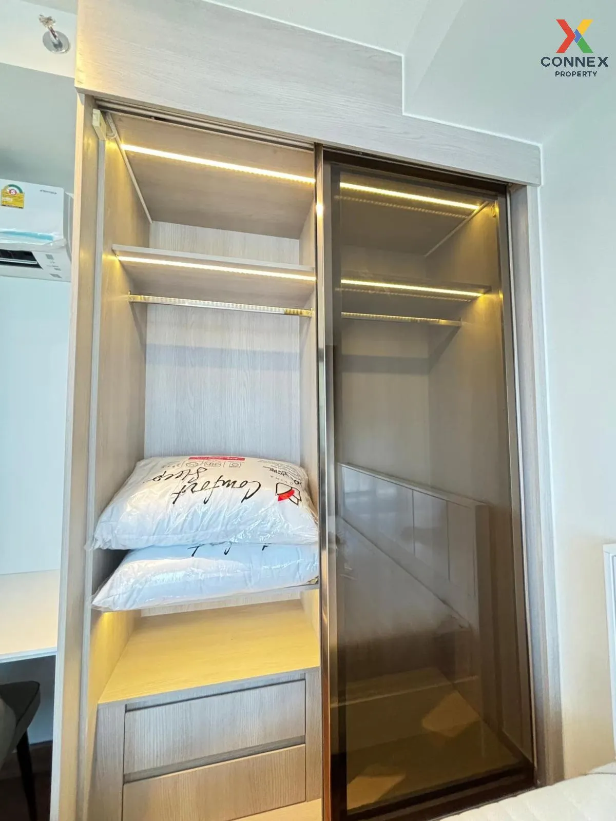 เช่าคอนโด  อัลติจูด ซิมโฟนี เจริญกรุง BTS-สะพานตากสิน วัดพระยาไกร