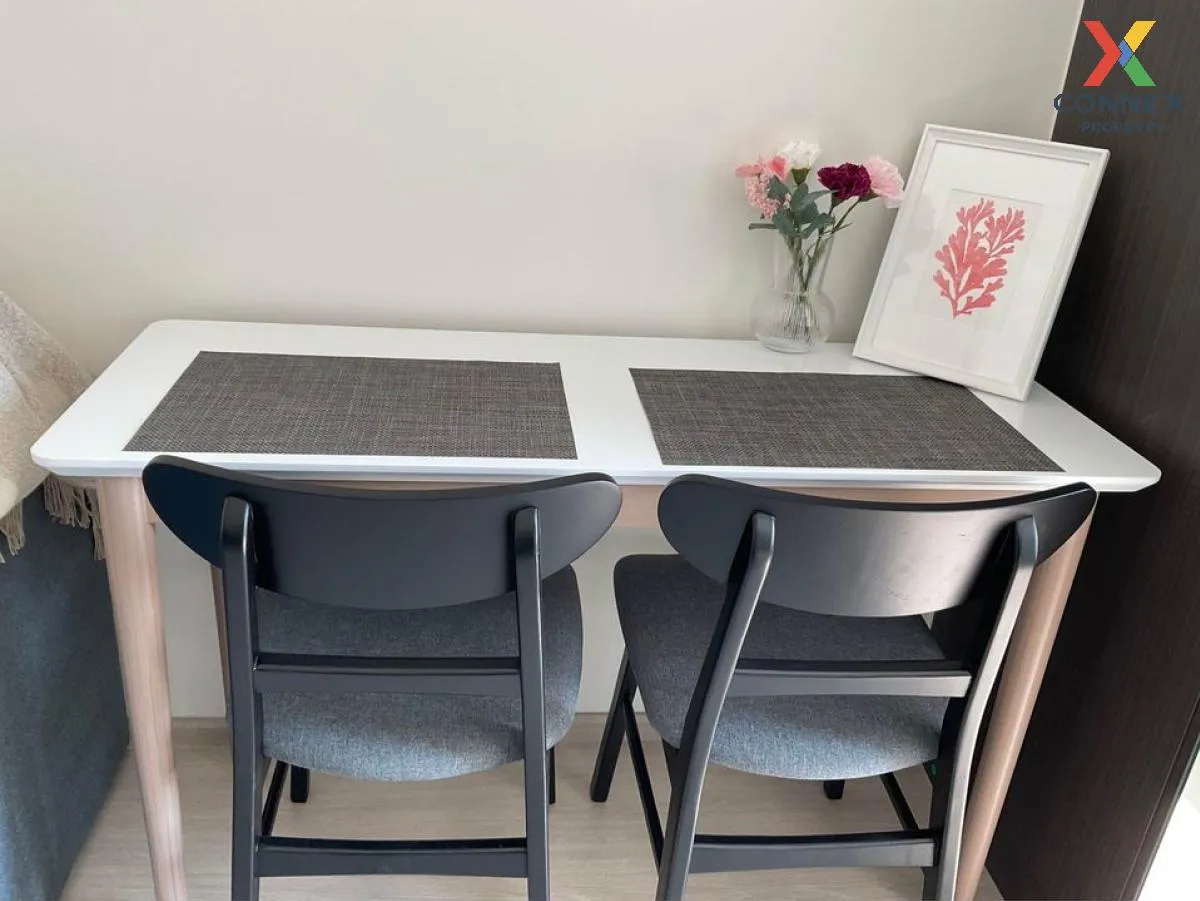 For Rent Condo , Nue Noble Ratchada-Lat Phrao , MRT-Ratchada , Ch For Rent Condo , Nue Noble Ratchada-Lat Phrao , MRT-Ratchada , Ch 4