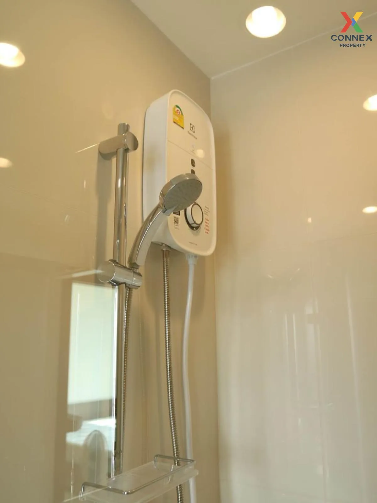 For Rent Condo , Nue Noble Ratchada-Lat Phrao , MRT-Ratchada , Ch For Rent Condo , Nue Noble Ratchada-Lat Phrao , MRT-Ratchada , Ch