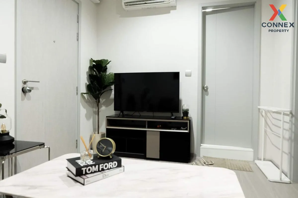 For Rent Condo , Life Sukhumvit 62 , BTS-Bang Chak , Bang Chak ,  2