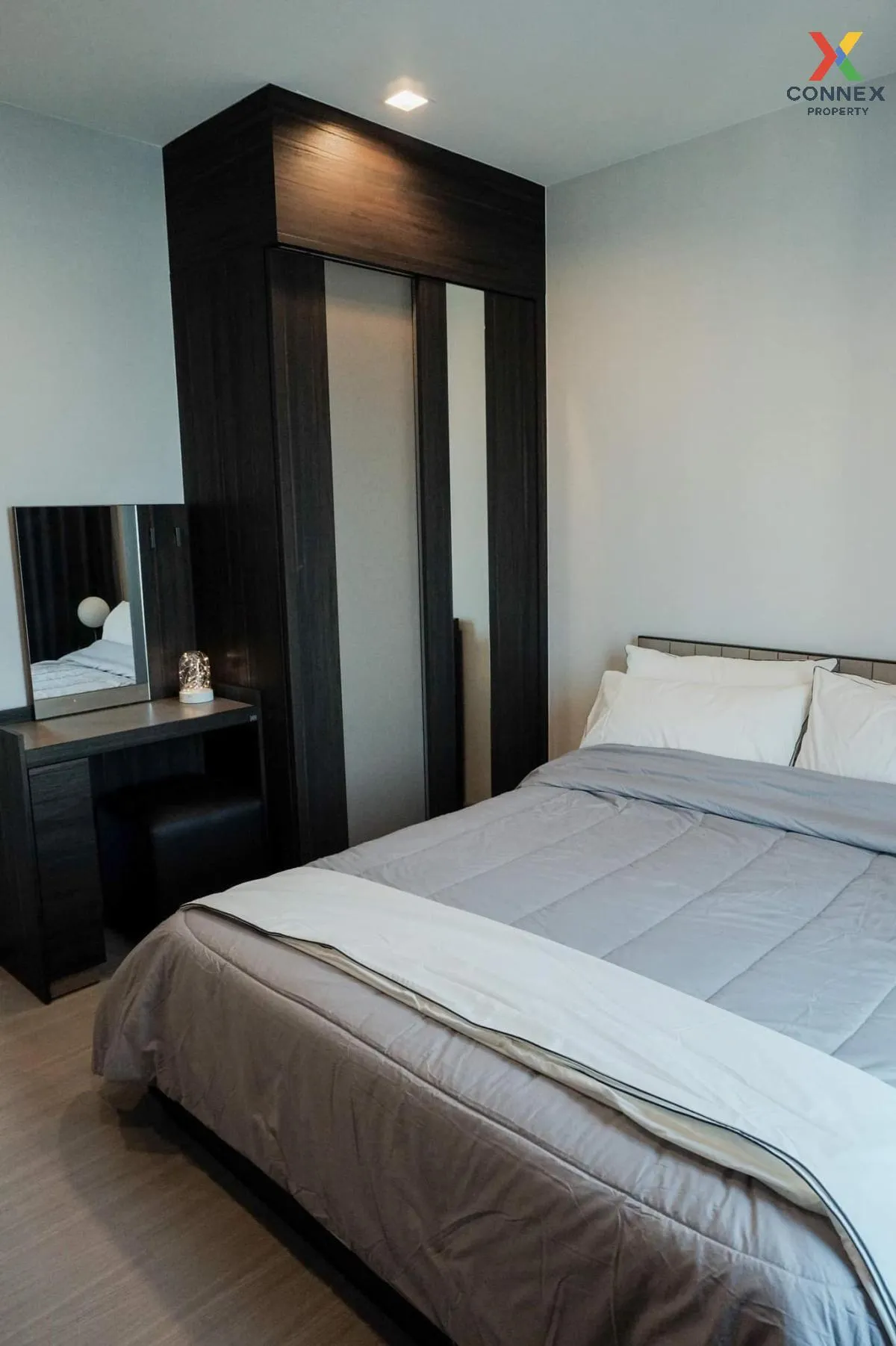 For Rent Condo , Life Sukhumvit 62 , BTS-Bang Chak , Bang Chak , 