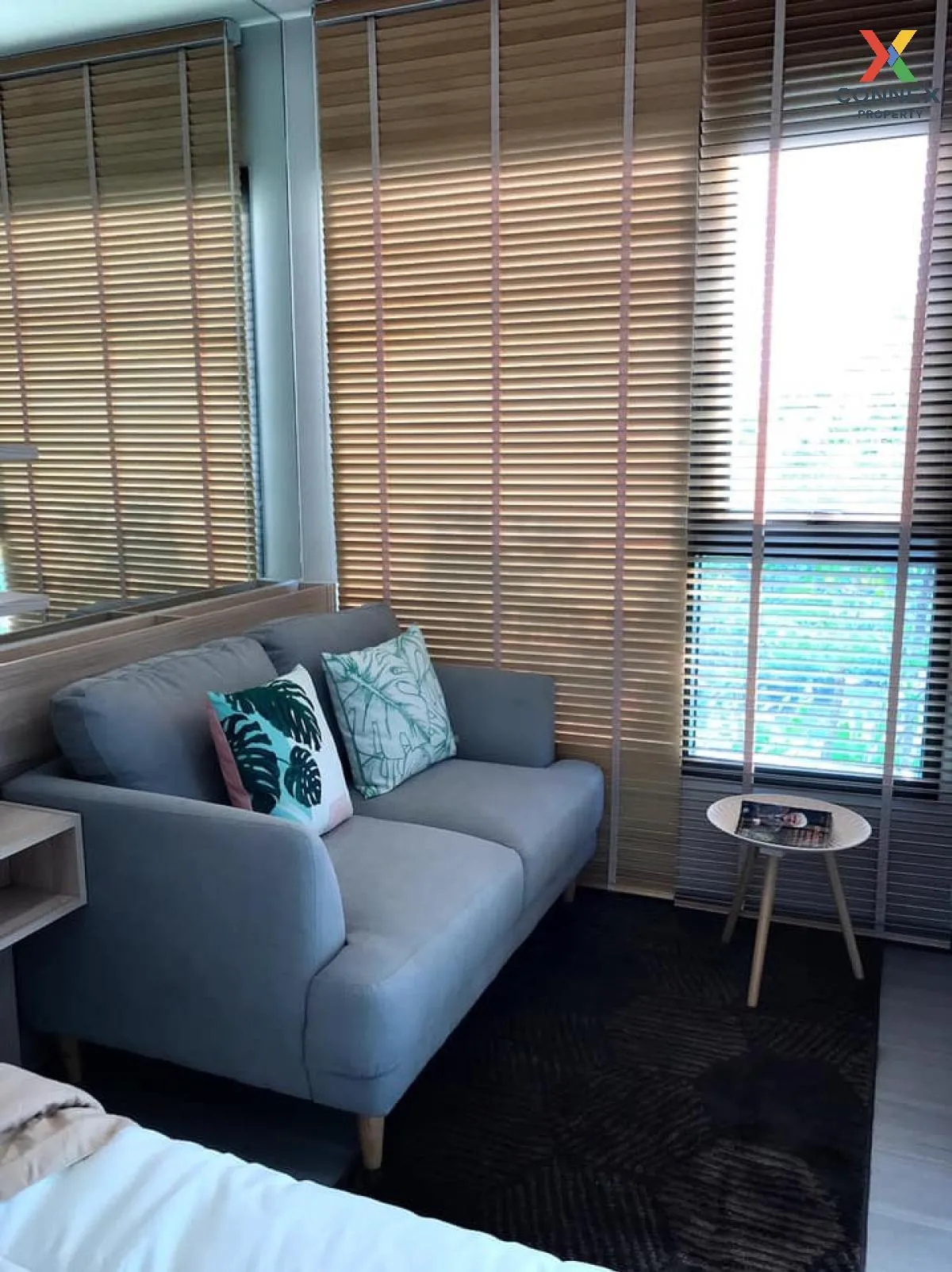 For Rent Condo , Life Sukhumvit 62 , BTS-Bang Chak , Bang Chak ,  1