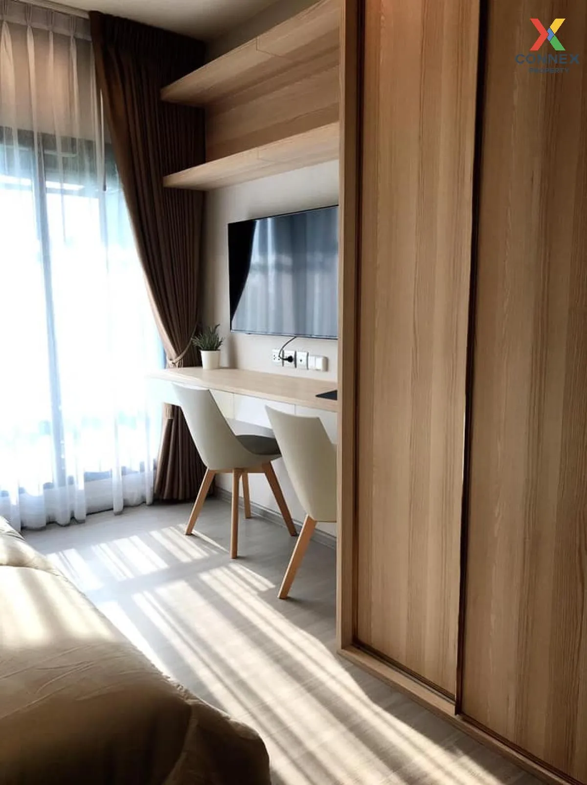 For Rent Condo , Life Sukhumvit 62 , BTS-Bang Chak , Bang Chak , 