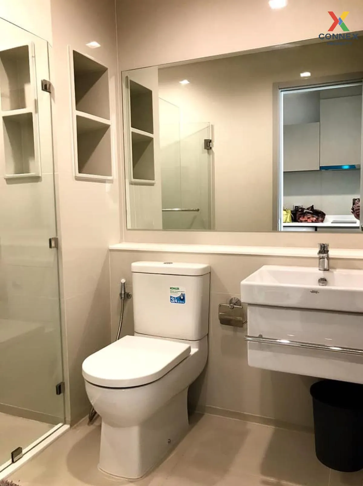 For Rent Condo , Life Sukhumvit 62 , BTS-Bang Chak , Bang Chak , 