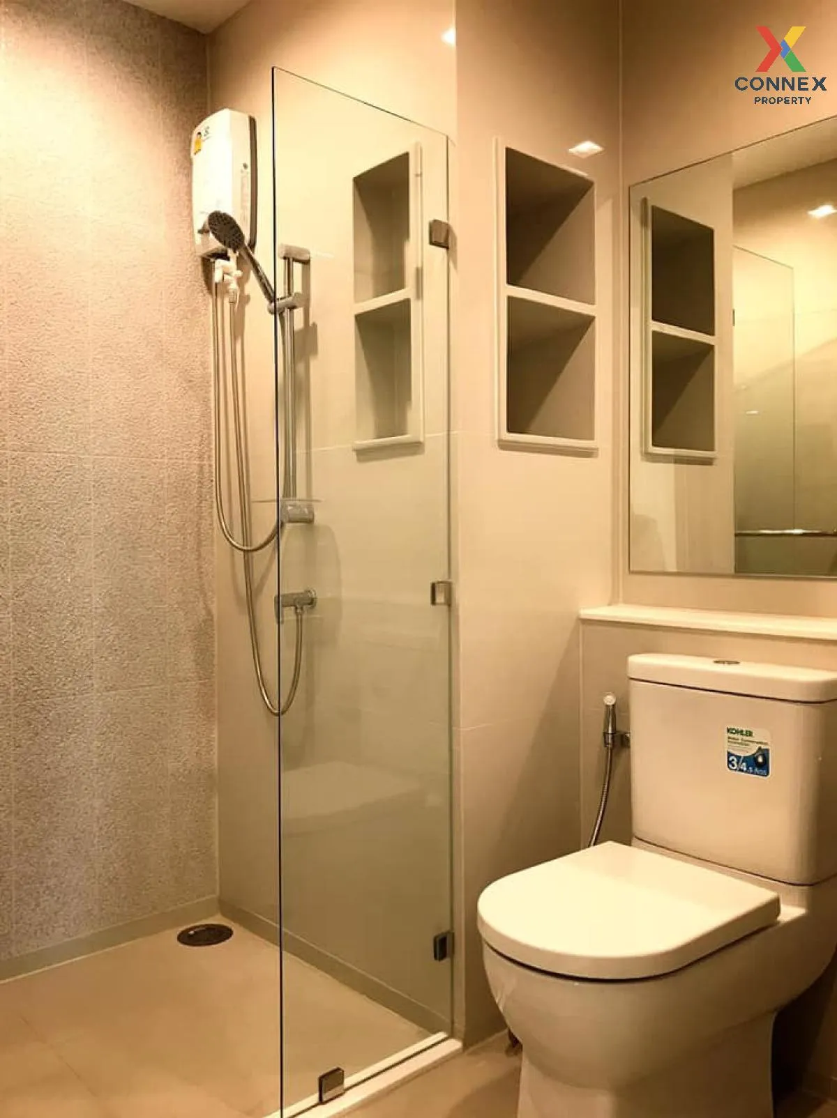 For Rent Condo , Life Sukhumvit 62 , BTS-Bang Chak , Bang Chak , 