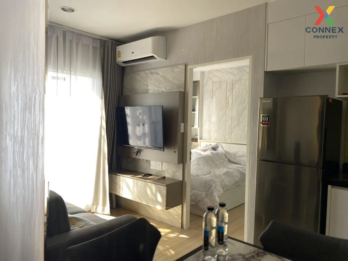 เช่าคอนโด  แบงค์คอก ฮอไรซอน รัชดา - ท่าพระ บุคคโล เขต ธนบุรี กรุง เช่าคอนโด  แบงค์คอก ฮอไรซอน รัชดา - ท่าพระ บุคคโล เขต ธนบุรี กรุง 2