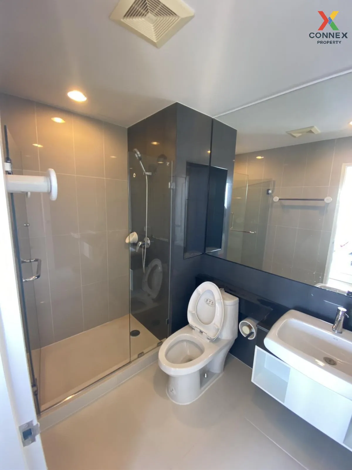 เช่าคอนโด  แบงค์คอก ฮอไรซอน รัชดา - ท่าพระ บุคคโล เขต ธนบุรี กรุง เช่าคอนโด  แบงค์คอก ฮอไรซอน รัชดา - ท่าพระ บุคคโล เขต ธนบุรี กรุง