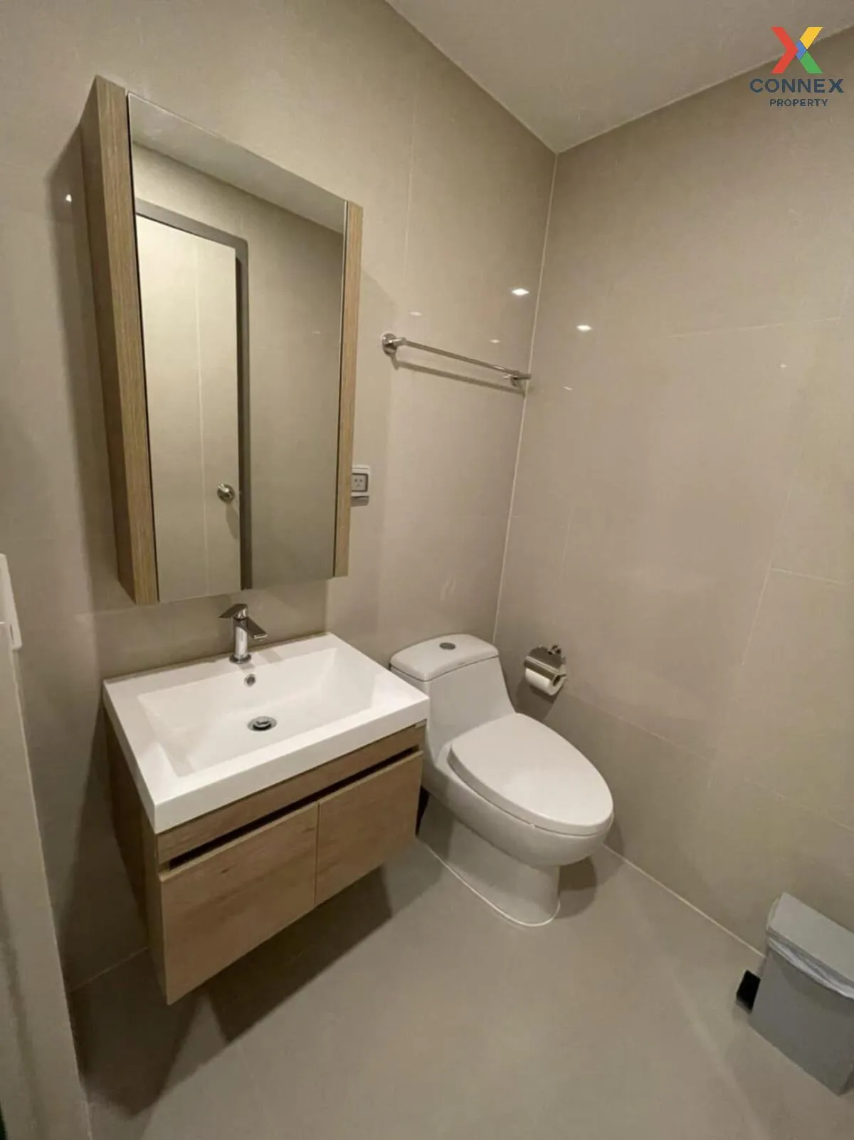 For Rent Condo , The Nest Sukhumvit 71 , BTS-Phra Khanong , Phra 