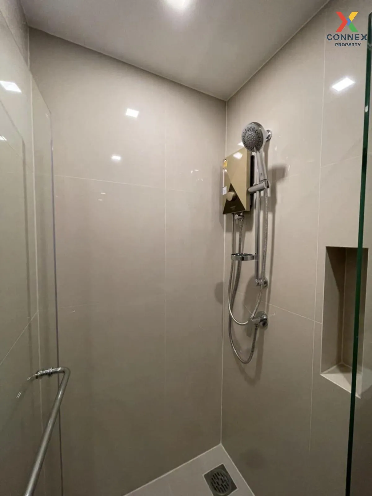 For Rent Condo , The Nest Sukhumvit 71 , BTS-Phra Khanong , Phra 