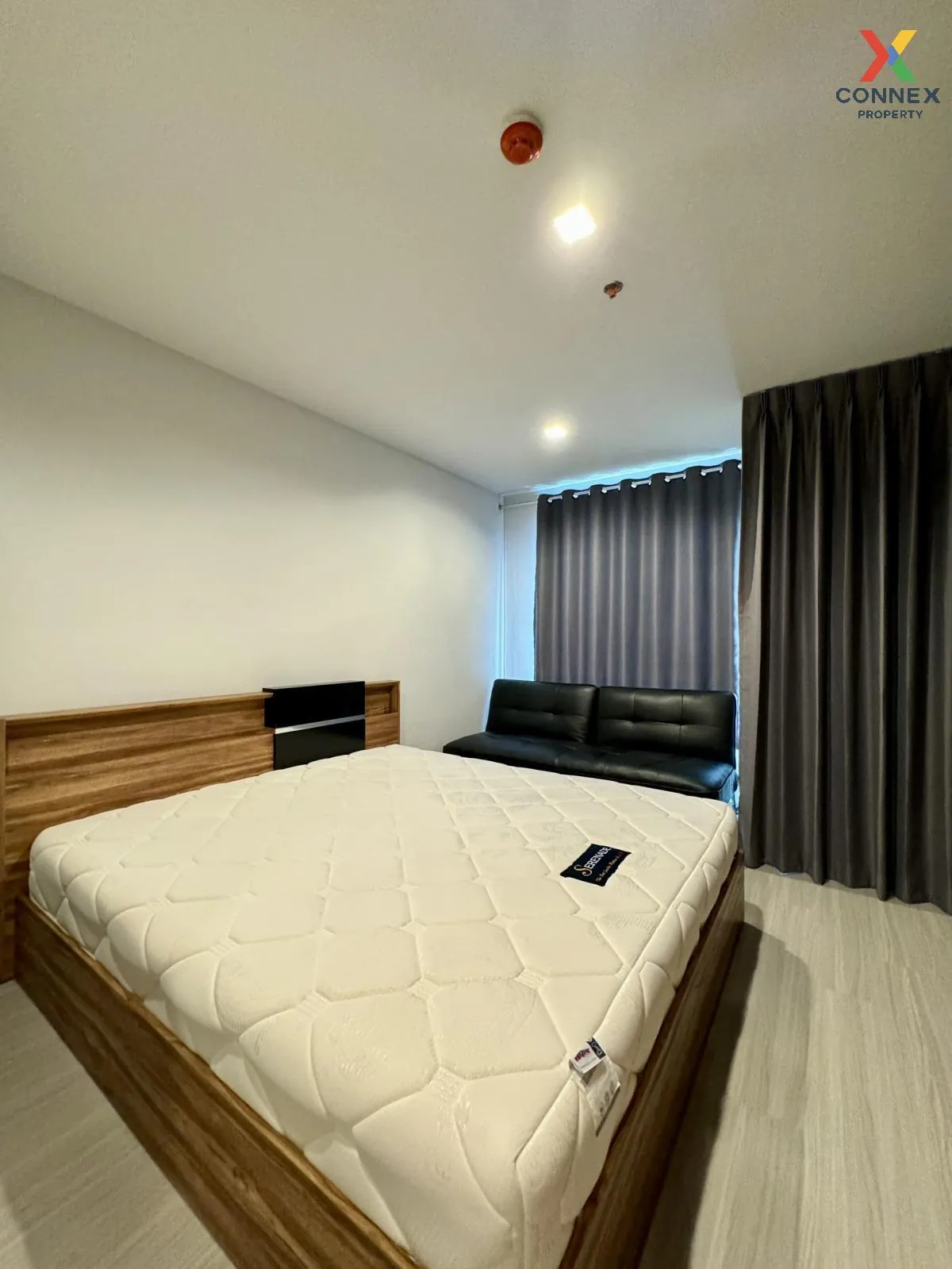 For Rent Condo , Life Ladprao , BTS-Ha Yaek Lat Phrao , Chomphon  1