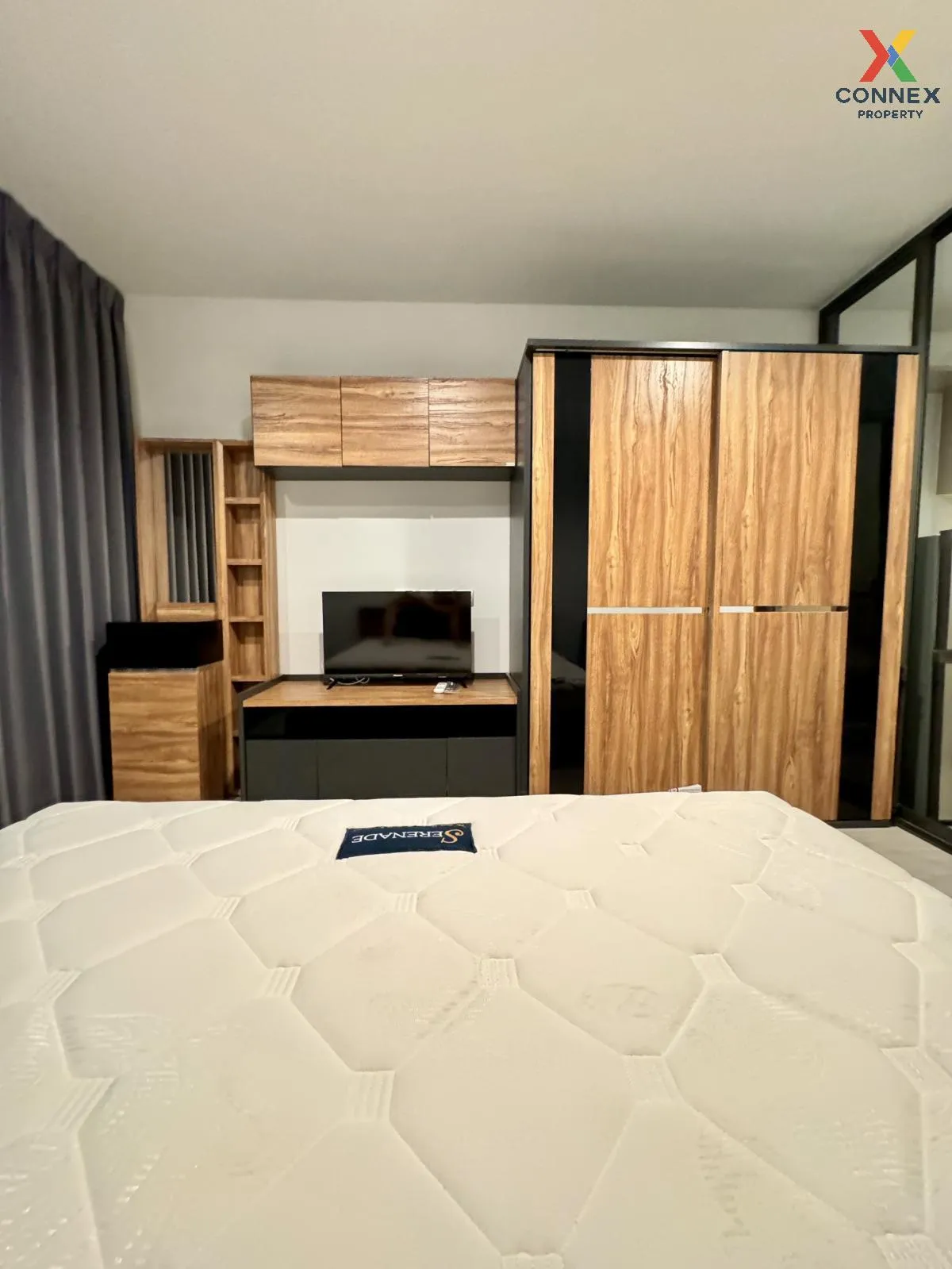 For Rent Condo , Life Ladprao , BTS-Ha Yaek Lat Phrao , Chomphon 