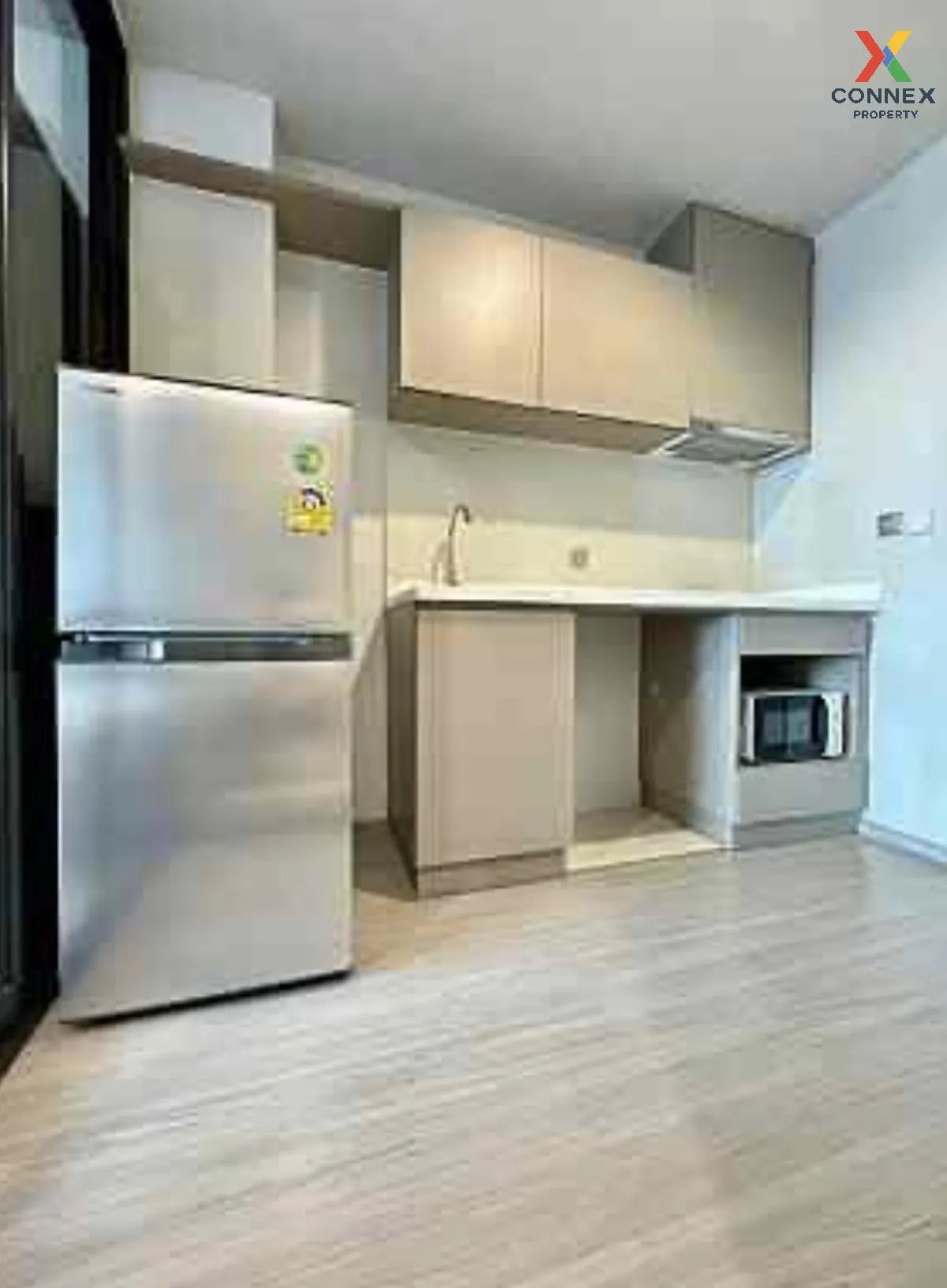 For Rent Condo , Life Ladprao , BTS-Ha Yaek Lat Phrao , Chomphon 