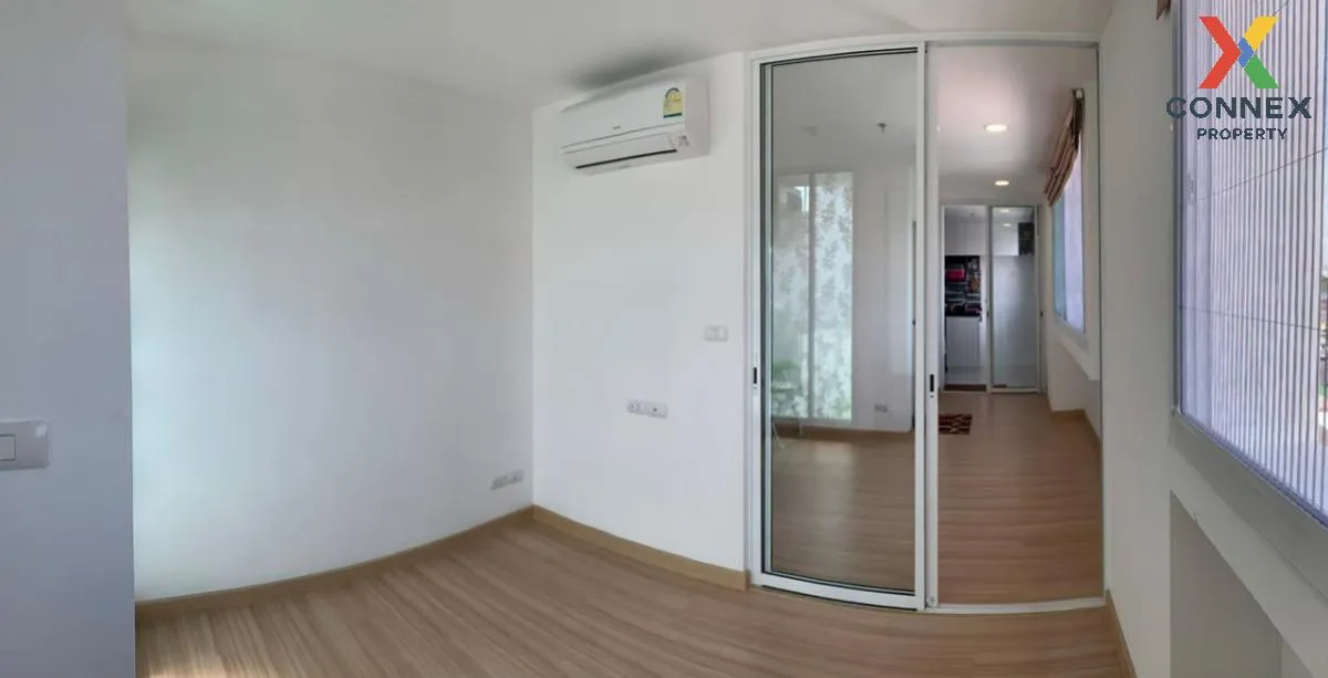 For Rent Condo , Chateau in Town Rama 8 , MRT-Bang Yi Khon , Bang