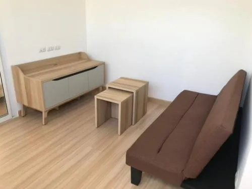 For Rent Condo , Chateau in Town Rama 8 , MRT-Bang Yi Khon , Bang Yi Khan , Bang Phlat , Bangkok , CX-97371