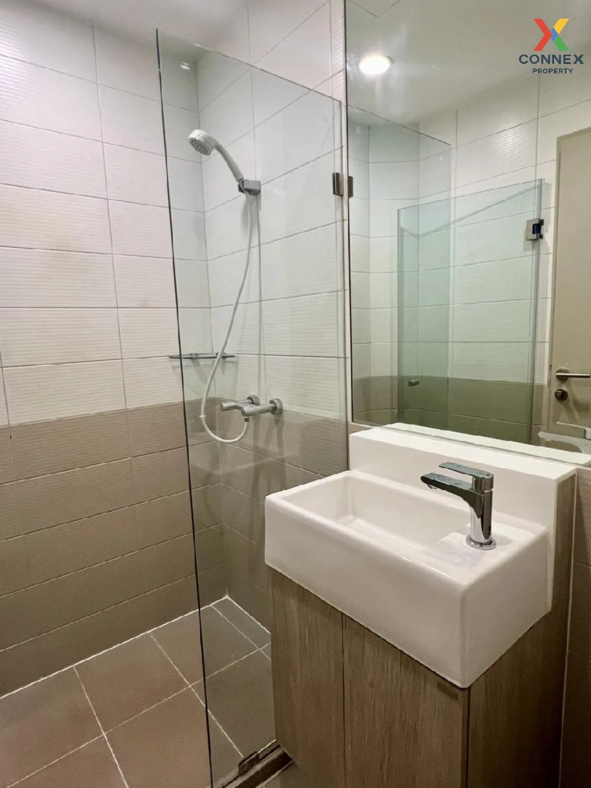 For Rent Condo , Ideo Q Chula-Samyan , MRT-Sam Yan , Bang Rak , B
