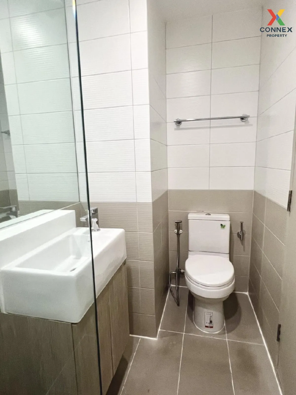 For Sale Condo , Ideo Q Chula-Samyan , MRT-Sam Yan , Bang Rak , B For Sale Condo , Ideo Q Chula-Samyan , MRT-Sam Yan , Bang Rak , B