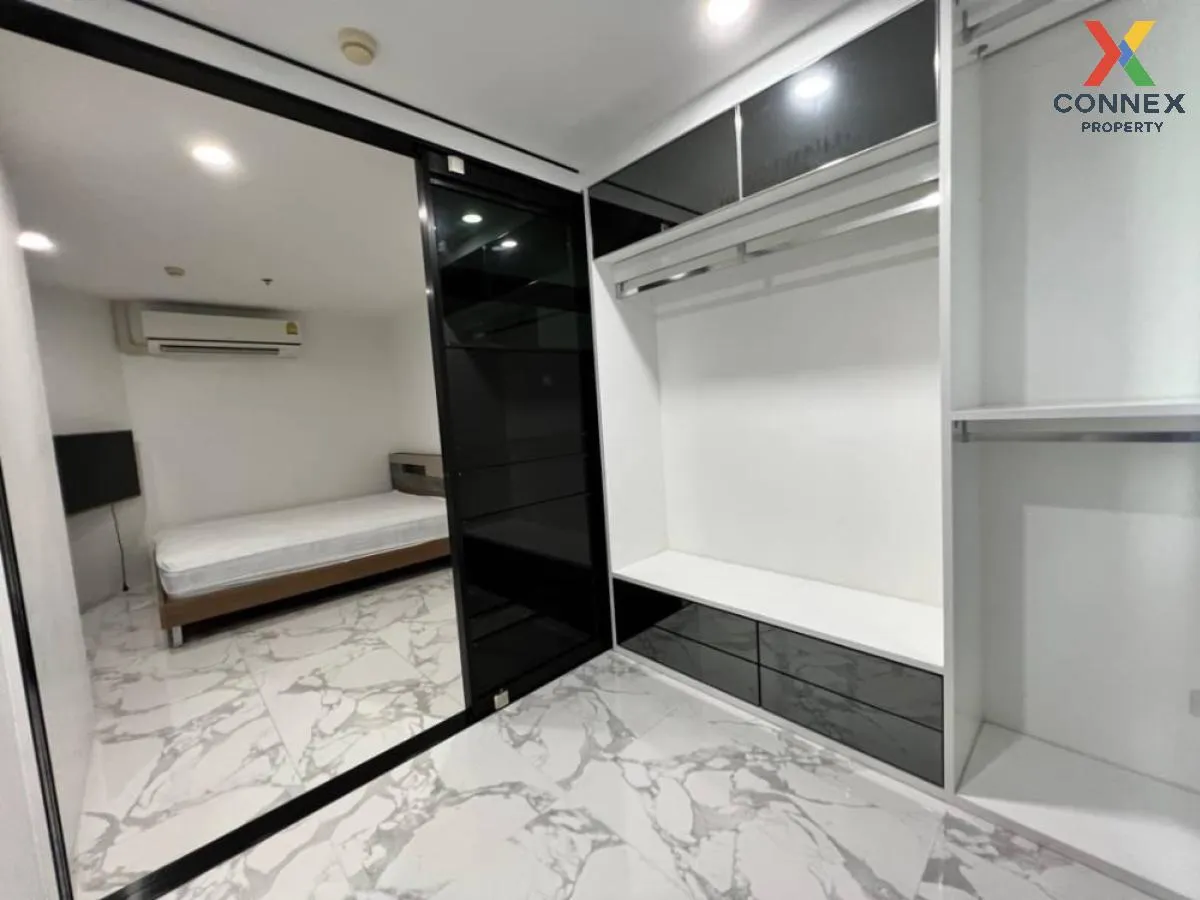 For Sale Condo , Belle Grand Rama 9 , MRT-Phra Ram 9 , Huai Khwan For Sale Condo , Belle Grand Rama 9 , MRT-Phra Ram 9 , Huai Khwan