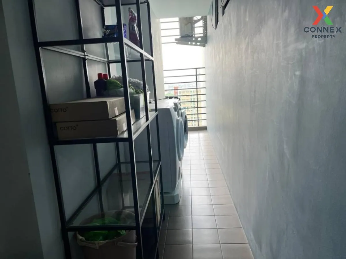 For Sale Condo , Belle Grand Rama 9 , MRT-Phra Ram 9 , Huai Khwan For Sale Condo , Belle Grand Rama 9 , MRT-Phra Ram 9 , Huai Khwan