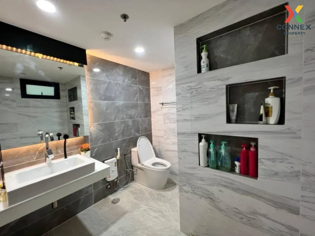 For Sale Condo , Belle Grand Rama 9 , MRT-Phra Ram 9 , Huai Khwan For Sale Condo , Belle Grand Rama 9 , MRT-Phra Ram 9 , Huai Khwan