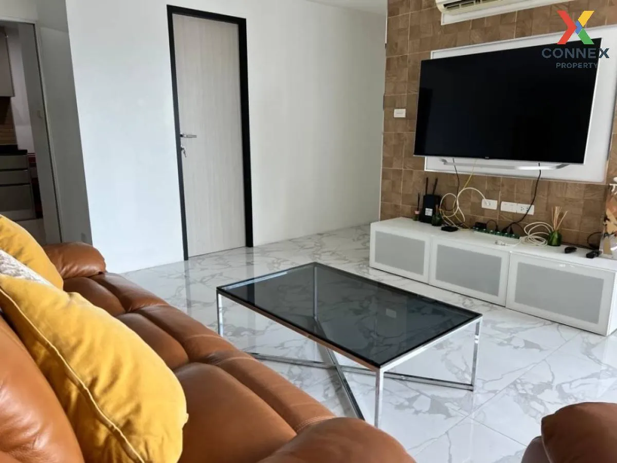 For Sale Condo , Belle Grand Rama 9 , MRT-Phra Ram 9 , Huai Khwan For Sale Condo , Belle Grand Rama 9 , MRT-Phra Ram 9 , Huai Khwan 3