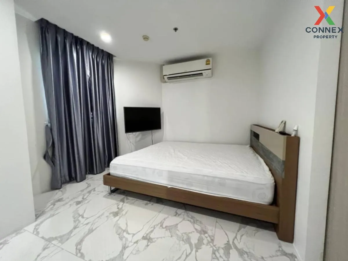 For Sale Condo , Belle Grand Rama 9 , MRT-Phra Ram 9 , Huai Khwan For Sale Condo , Belle Grand Rama 9 , MRT-Phra Ram 9 , Huai Khwan