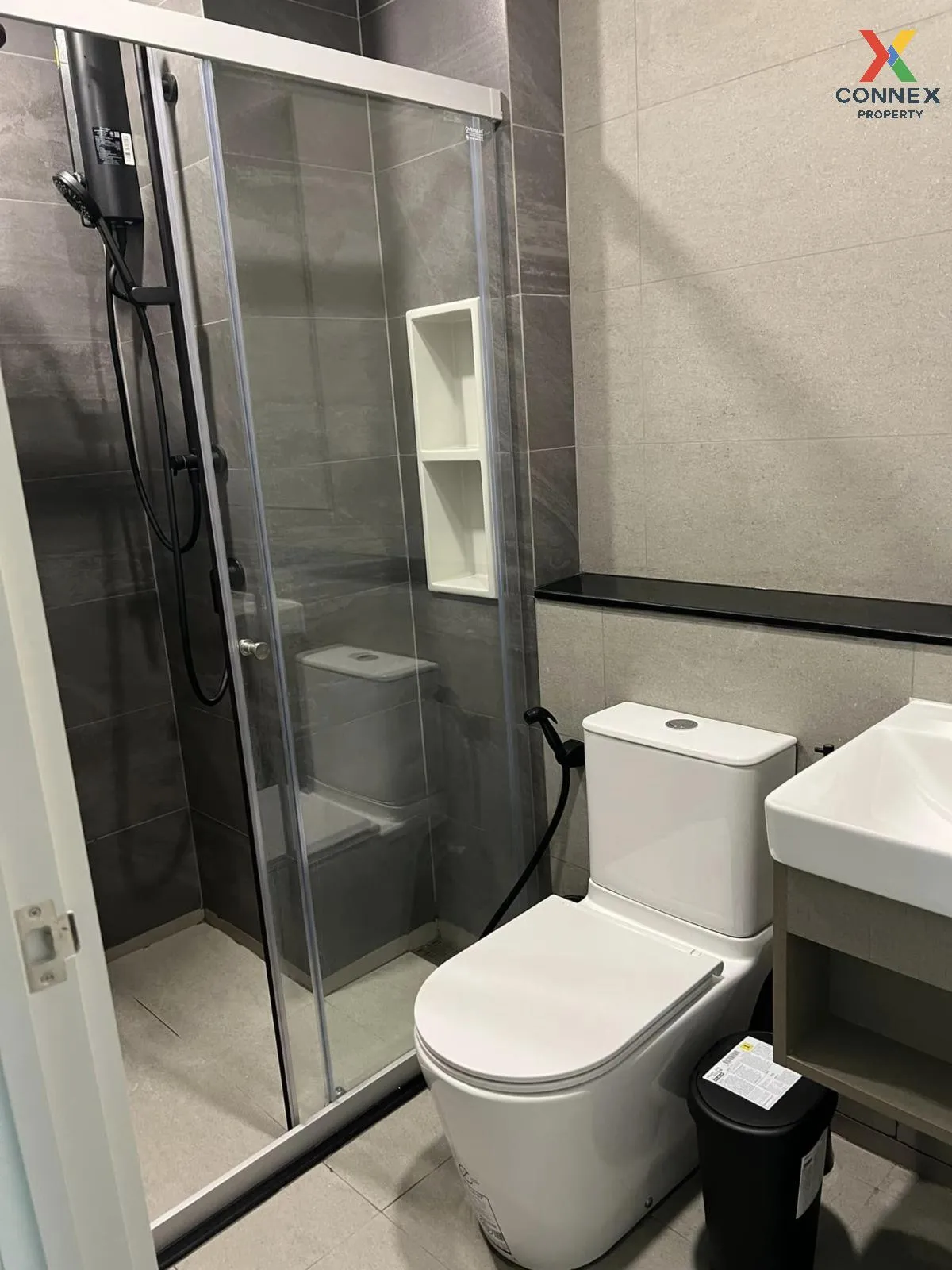 For Rent Condo , Supalai Loft Sathorn-Ratchaphruek , BTS-Bang Wa  4